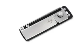S-Rail