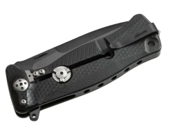 Sr22 Aluminium Black