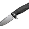 Sr-11 Aluminium Black Satin