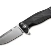 Sr22 Aluminium Black Satin