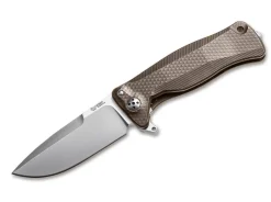 Sr22 Titan Bronze
