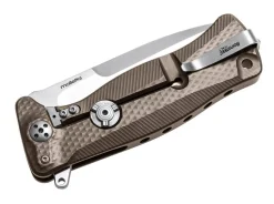 Sr22 Titan Bronze