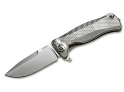 Sr22 Titan Grey