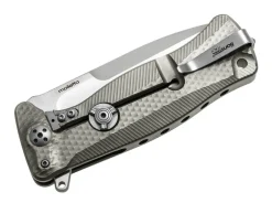Sr22 Titan Grey