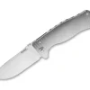 Sr-1 Titanium