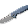 Starhawk Titanium Blue