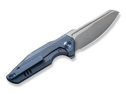 Starhawk Titanium Blue