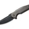 Starhawk Titanium Bronze