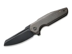 Starhawk Titanium Bronze
