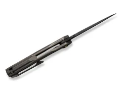 Starhawk Titanium Bronze