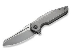 Starhawk Titanium Grey