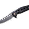 Statera Black