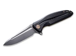 Statera Black