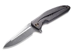 Statera Damascus
