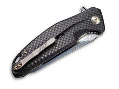 Statera Damascus