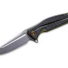 Statera Od Green