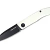Stella G10 Black & White