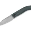 Stella G10 Green Sw