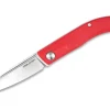 Stella G10 Red