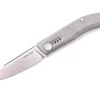 Stella Premium Titanium