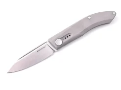 Stella Premium Titanium