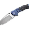 Stixx Blue