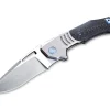 Stixx Grey