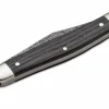 Stockman Classic Damascus