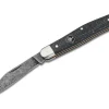 Stockman Jute O1