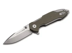Storm Green G10