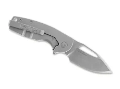 Stout Flk Olive Sw