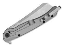 Strata Cleaver