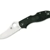 Stretch 2 Racing Green