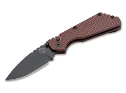 Strider Pt Auto