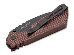 Strider Pt Auto