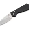 Strider Pt205 Pt+
