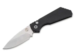 Strider Pt205 Pt+