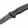 Strike Tanto Coyote