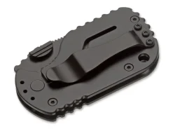 Subcom All Black
