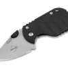Subcom 2.0 Black
