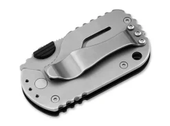 Subcom 2.0 Black