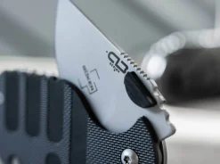 Subcom 2.0 Black