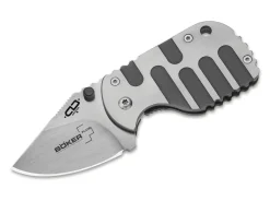 Subcom Titan 42