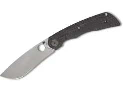Subvert Cpm 20Cv Carbon Fiber Sprint Run