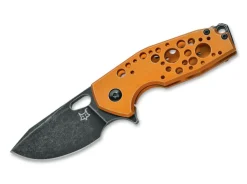 Suru Alu Orange