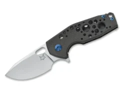 Suru Carbon Blue