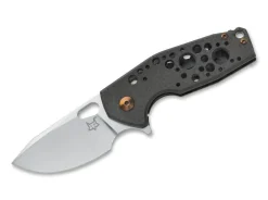 Suru Carbon Bronze