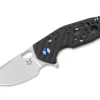 Suru Titan Cf Blue
