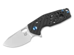 Suru Titan Cf Blue