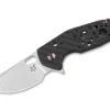 Suru Titan Cf Bronze